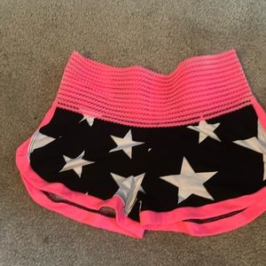 Cute Booty Lounge Shorts